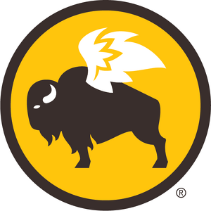 Event Home: The 3rd Annual Warrior Golf Tournament Presented by Buffalo Wild Wings/Grube Inc. 